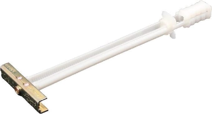 Toggler M6 - 50 Hollewand Anker - 10 - 92mm (50st)