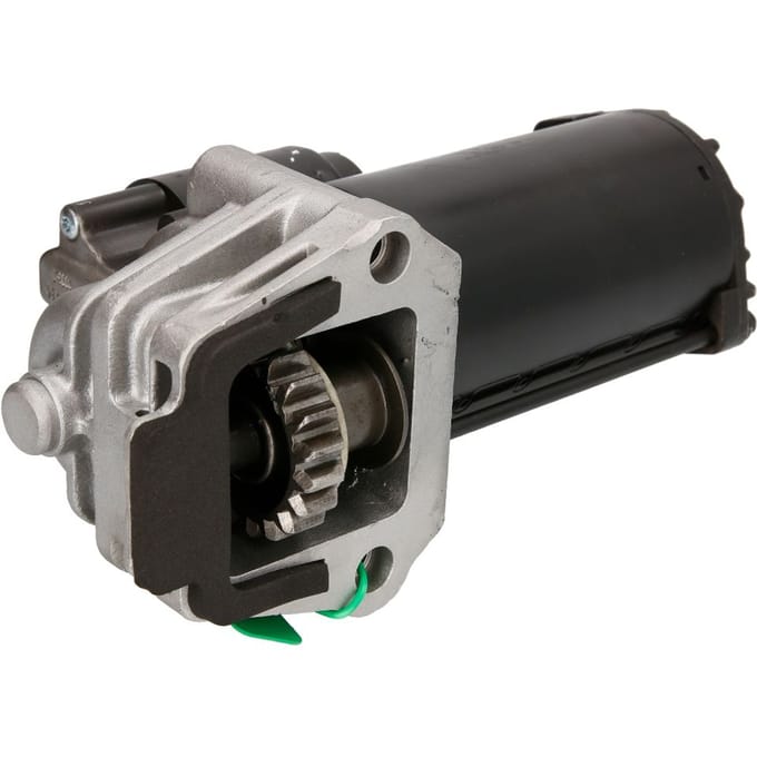 Starter STARDAX STX200005R