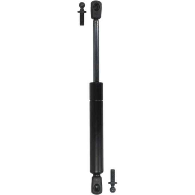 Gasveer STABILUS 0057NS