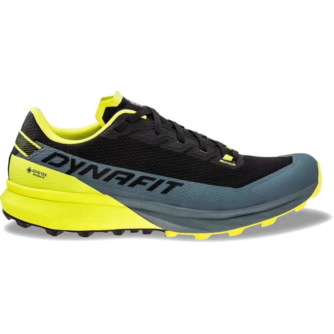 Wandelschoenen Dynafit Ultra Gtx
