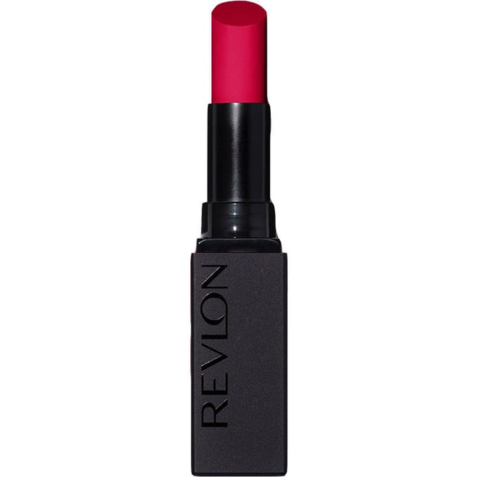Colorstay Suede Ink Lippenstift #018 - Eerste Klasse 2,55 ml