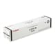 C-EXV 38 toner zwart standard capacity 34.200 pagina's 1-pack