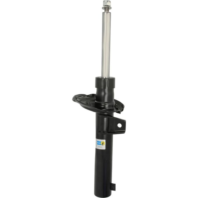 Schokdemper BILSTEIN - B4 Serie vervanging BILSTEIN 22-296245