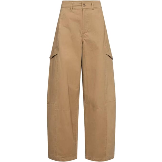 Co'Couture Broek 500421 evelyncc