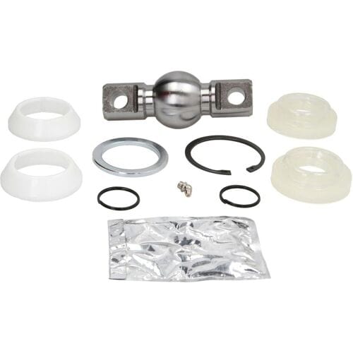 Reparatieset, geleidebalk FEBI BILSTEIN 08957