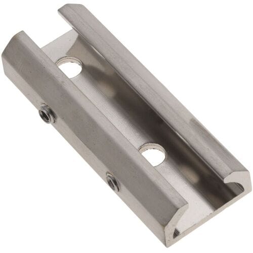 Kronenbach replacement attachment for Styla-X brushes Grt. 28.452.250.1180