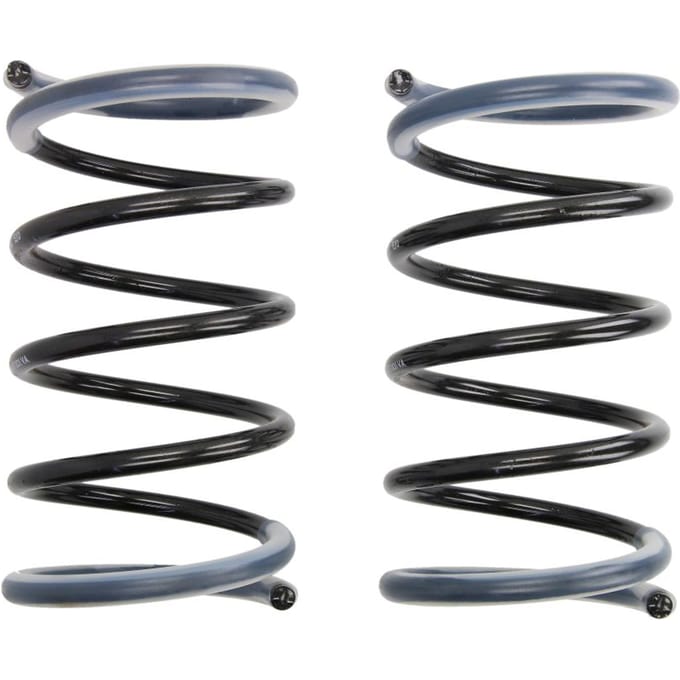 Verlagingsveer Pro Kit EIBACH E7011-120