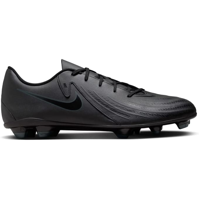Voetbalschoenen Nike Phantom GX 2 Club FG/MG