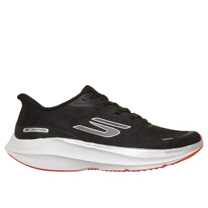 Hardloopschoenen Skechers Aero Pulse SI