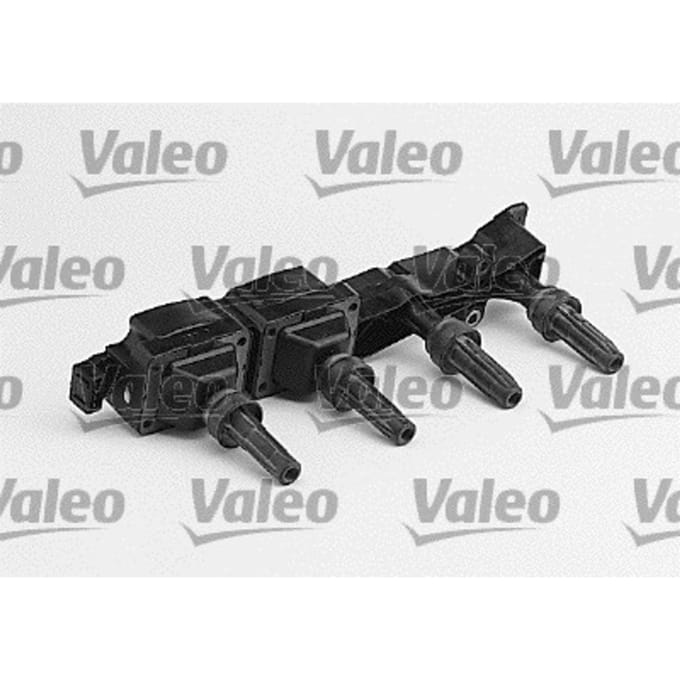 Bobine VALEO 245086