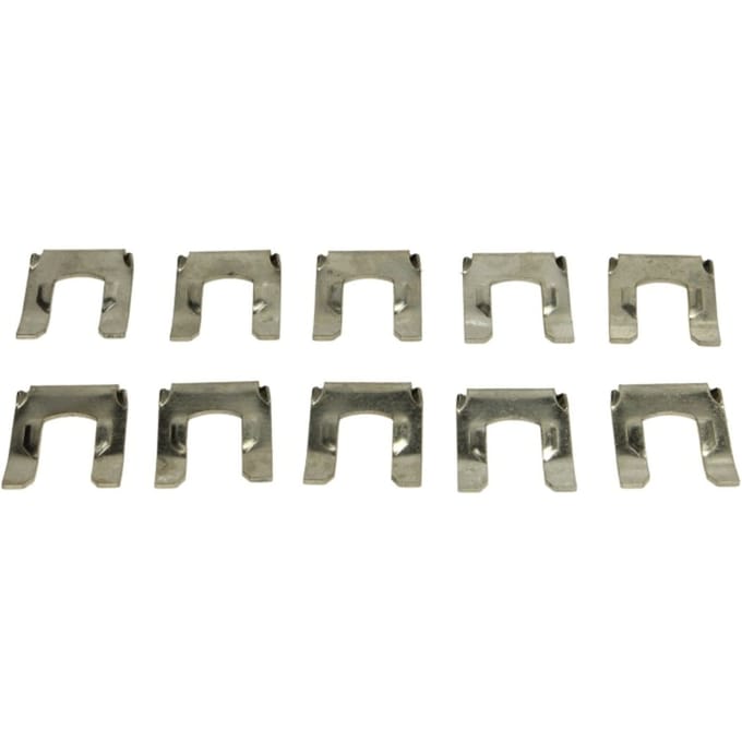 Remleidingen bevestiging QUICK BRAKE 3205