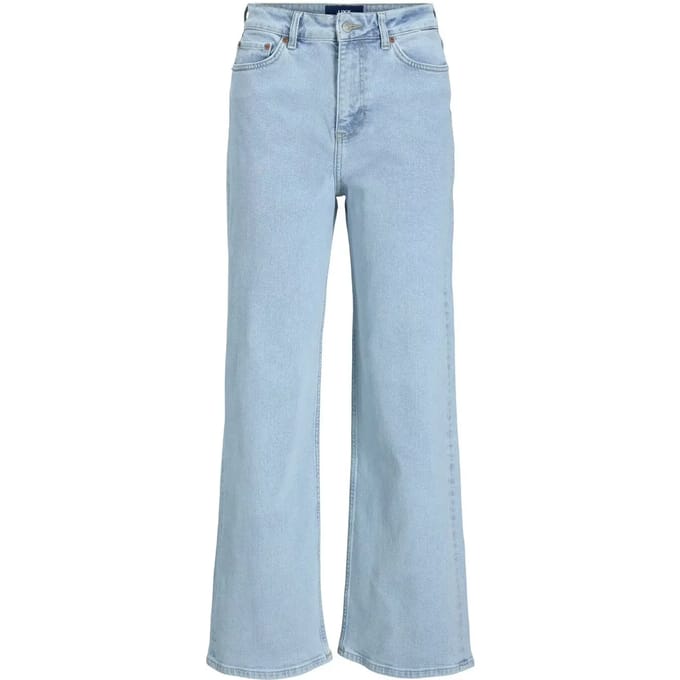 Damesjeans JJXX tokyo wide cc6011