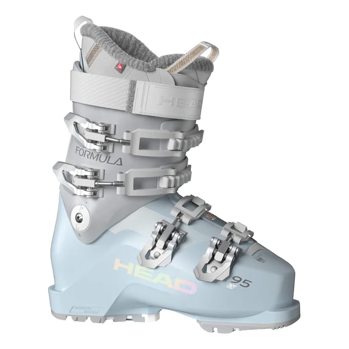 Dames skischoenen Head Formula 95Lv GW