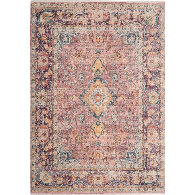 Vloerkleed Gardenia | Safavieh