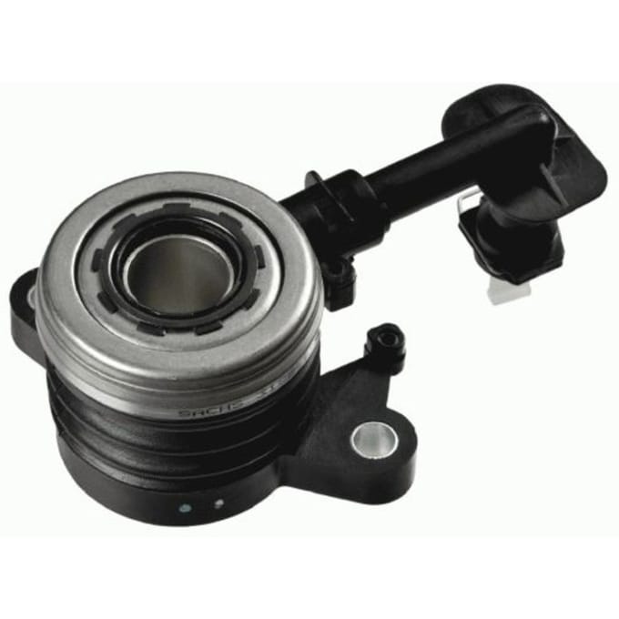 Ontkoppelingslager, koppeling SACHS 3182 654 146