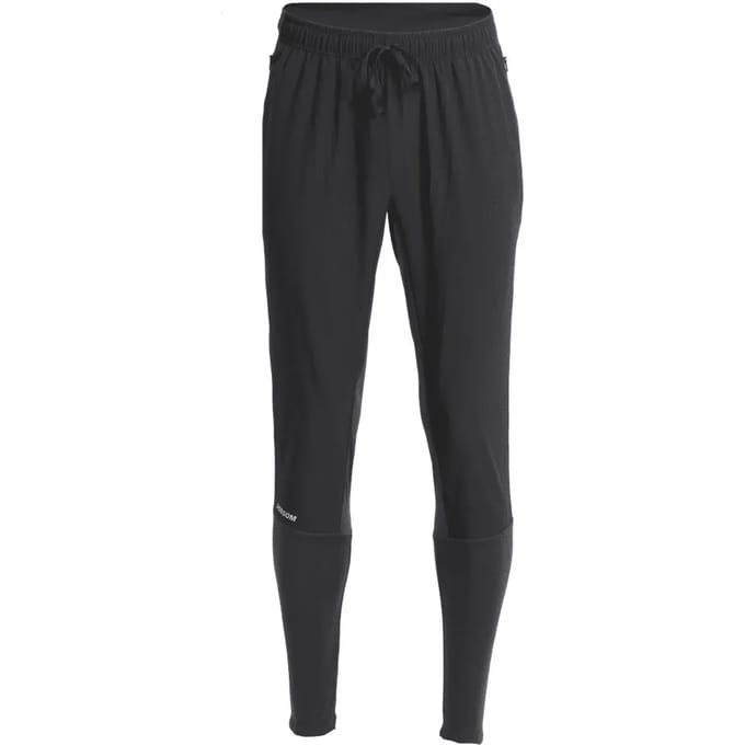 Broek Dobsom R90 Stretch