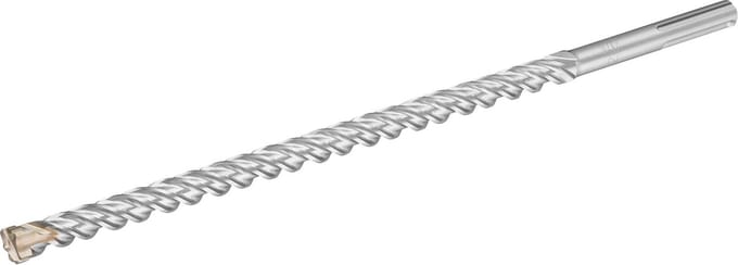 Irwin SDS-max betonboor 4C 22 x 540 mm