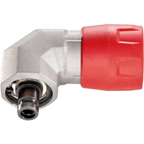 Metabo Toebehoren - Hoekadapter met snelsluiting 627261000