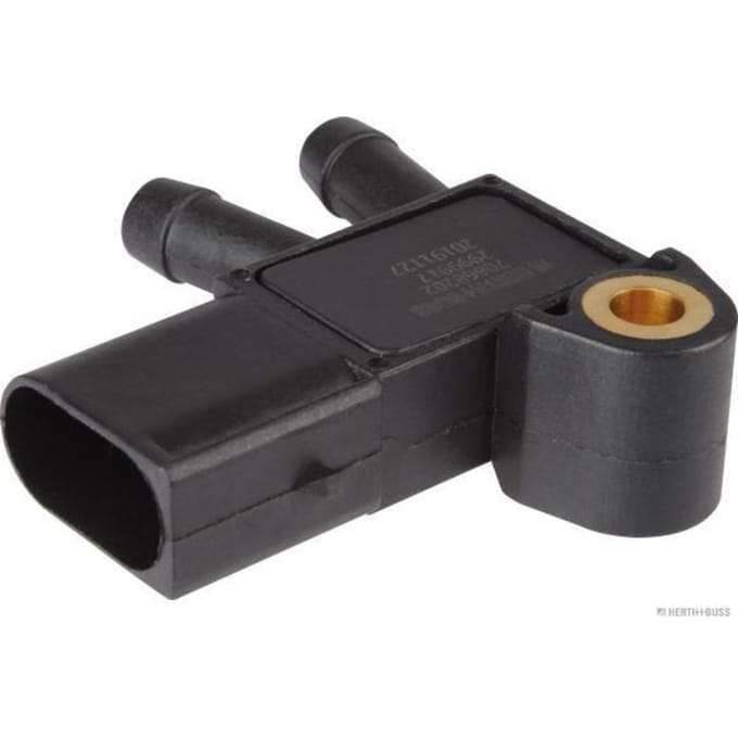 Roetsensor HERTH+BUSS ELPARTS 70668202
