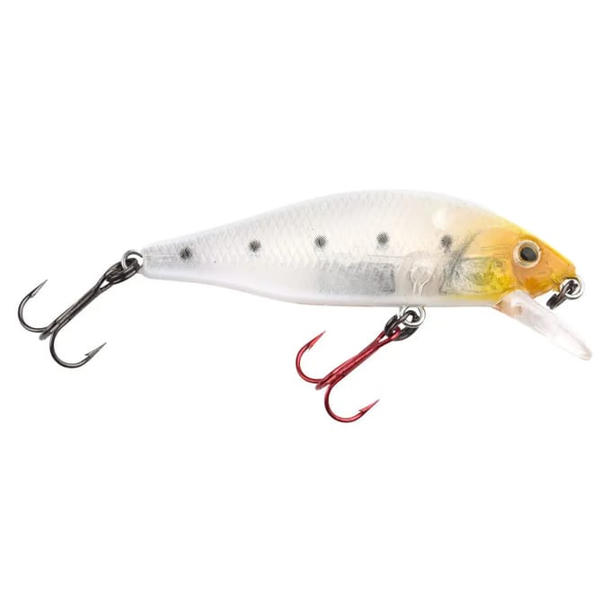 Lok Spro Ikiru Jerk 7 g