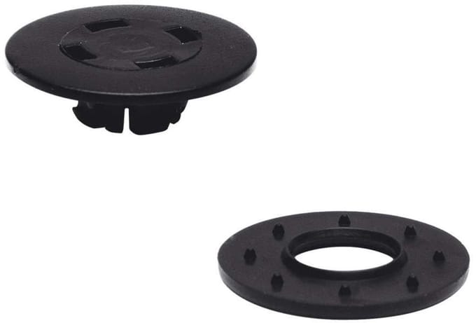 BASIC front voor: Lancia Kappa coupé 1994-2001