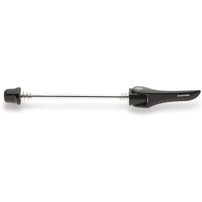 Wielas Easton ECHO
