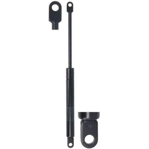Gasveer, motorkap STABILUS 094722