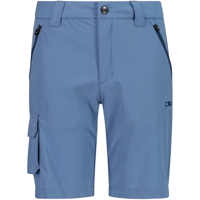 Bermuda stretch kind CMP