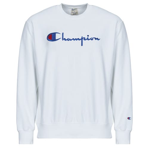 Sweaters Champion CREWNECK SWEATSHIRT