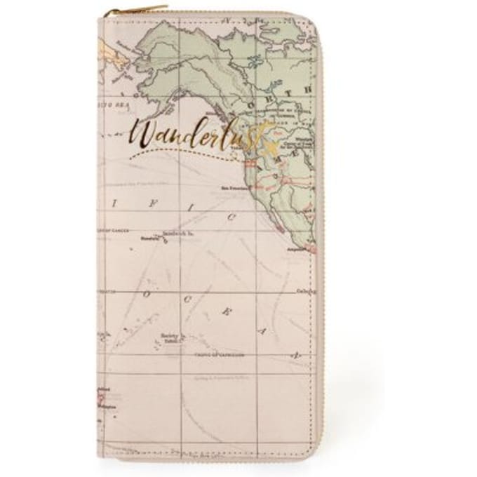 Legami reis hoesje - travel