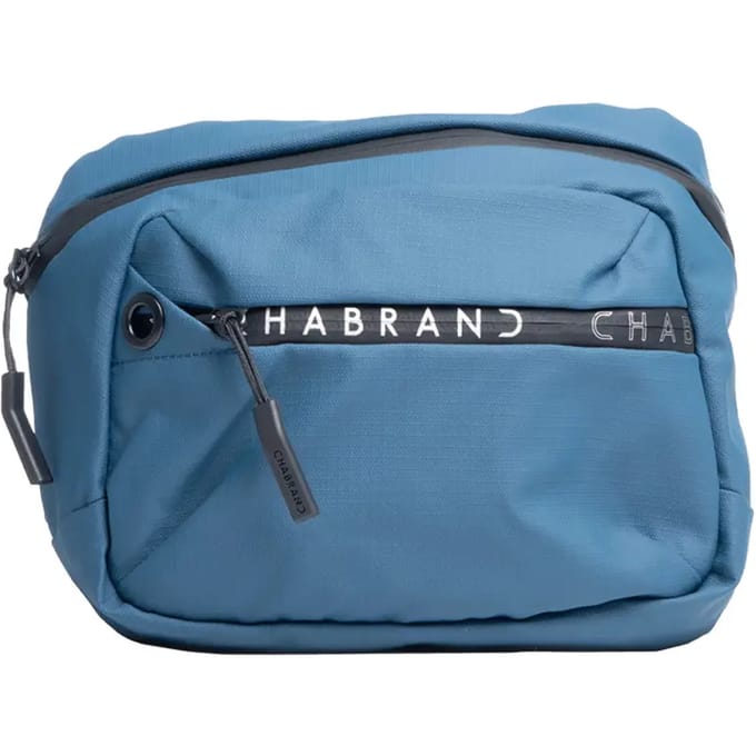 Fanny pack Chabrand New Jersey