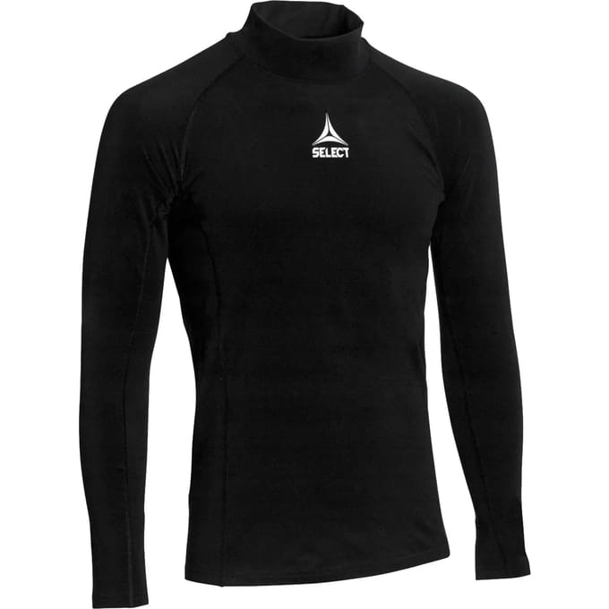 Wintertrui Select BDE Base