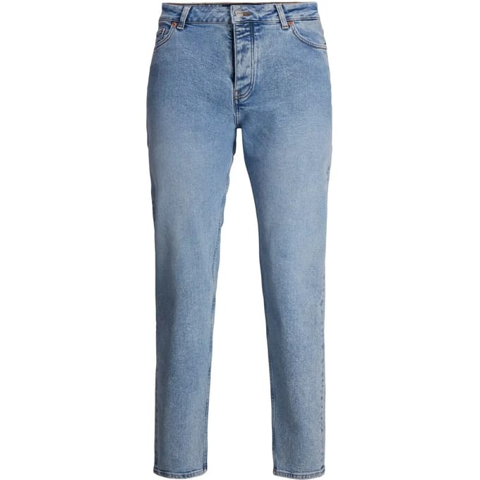 Rechte jeans voor dames JJXX seoul cc3003