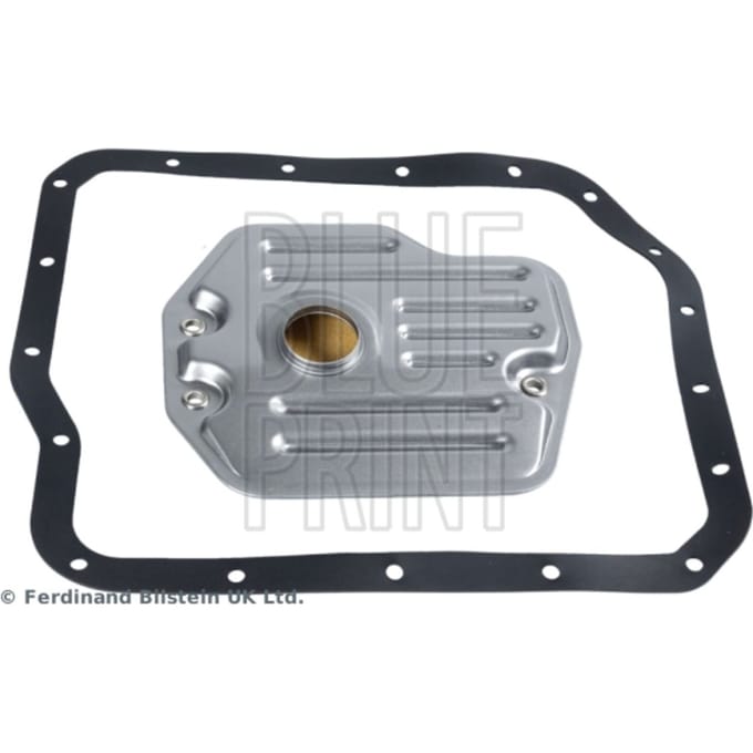 Oliefilter, automaat BLUE PRINT ADT32145