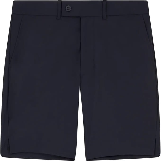 Korte broek Lyle & Scott Airlight