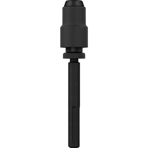 Bosch Accessories 1618598159 Boorhouder voor boorhamers met SDS max, SDS plus