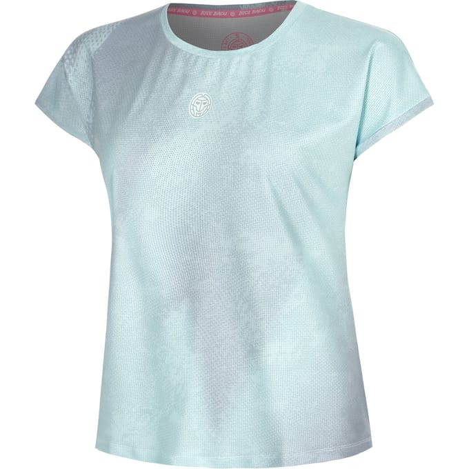 BIDI BADU Freeze Out  T-shirt Dames