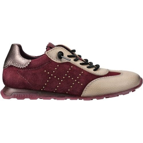 Sneakers Hispanitas Chi264964 Zinnia