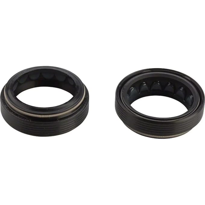 Vork Rockshox Dust Seal 32 X41 Qty 2