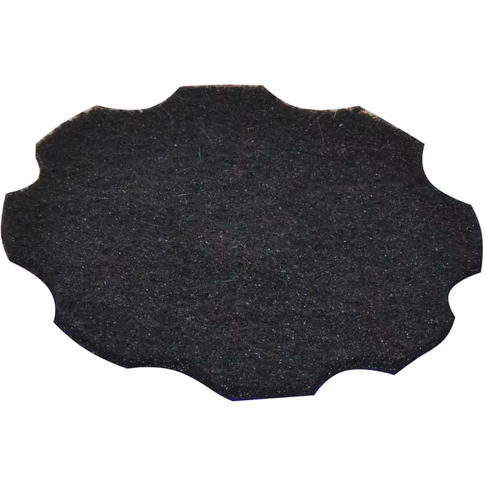 Pet Aquafresh Carbon Filter Vervangstuk