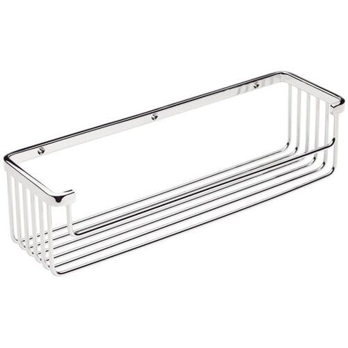 COSMIC Architect soap basket, 40 cm WJC205A0048001
