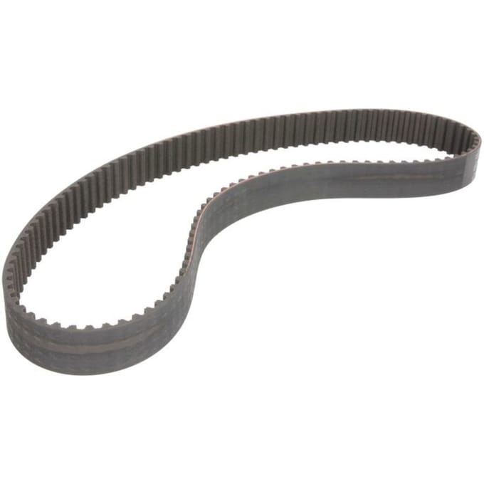 Distributieriem GATES 5547XS