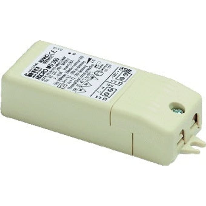 Delta Light TECHNICAL LED-driver - 300 90 110