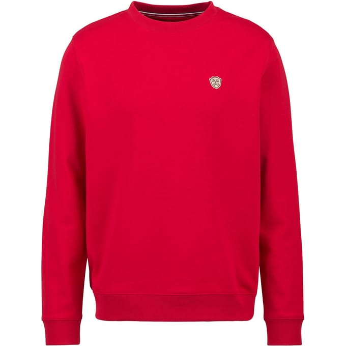 19v69 Italia Sweatshirts Nico