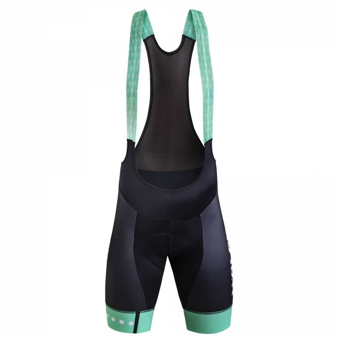 Korte broek Windest