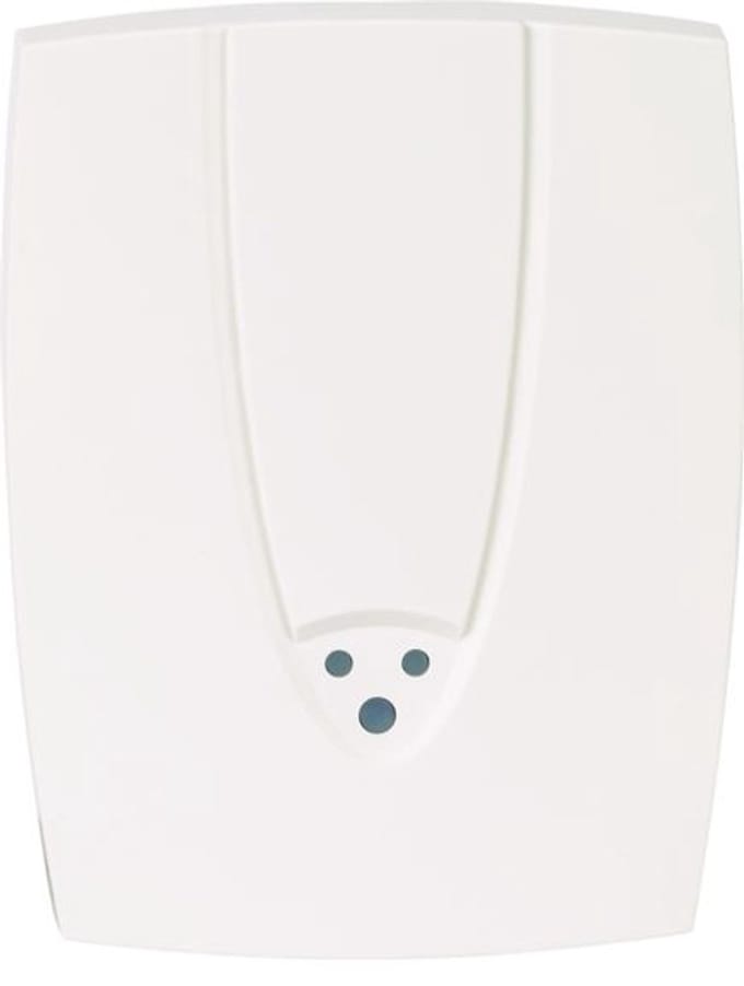 STIEBEL ELTRON Ruimtetemperatuursensor RTF 44/60/130, 235214