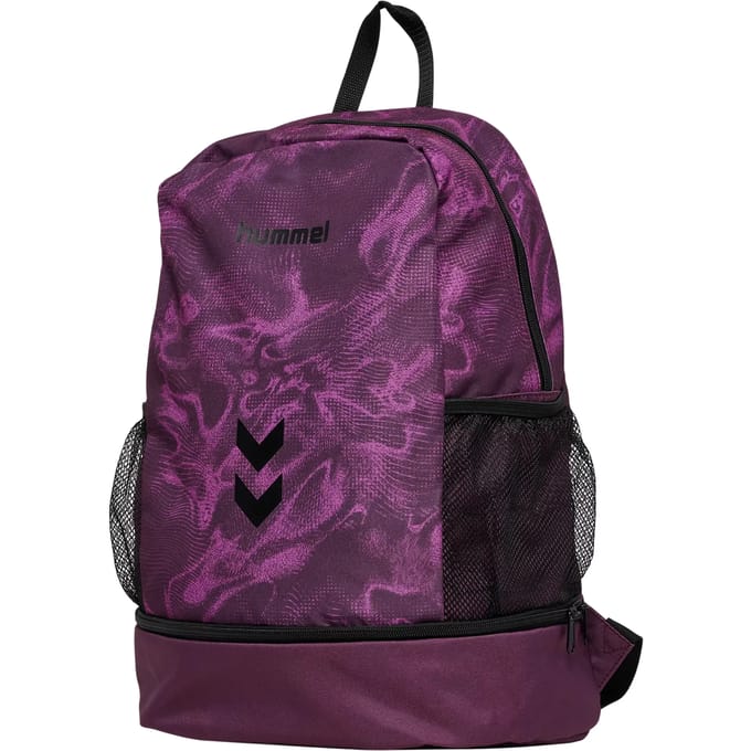 Rugzak Hummel Blaze Club 26