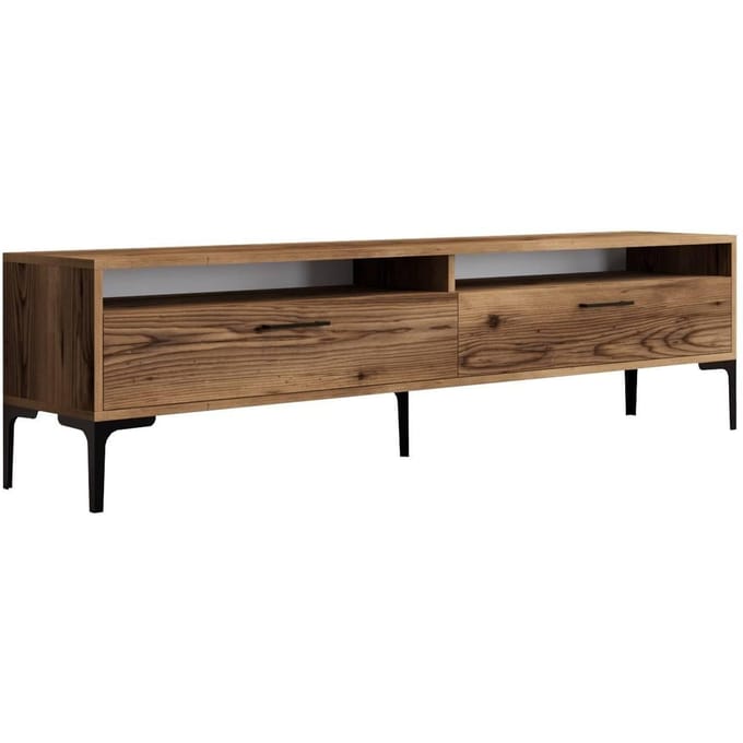 TV-meubel Istanbul | Kalune Design