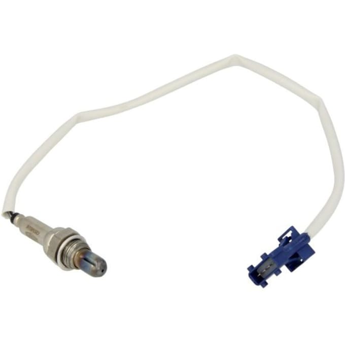 Lambdasonde MAGNETI MARELLI 466016355016