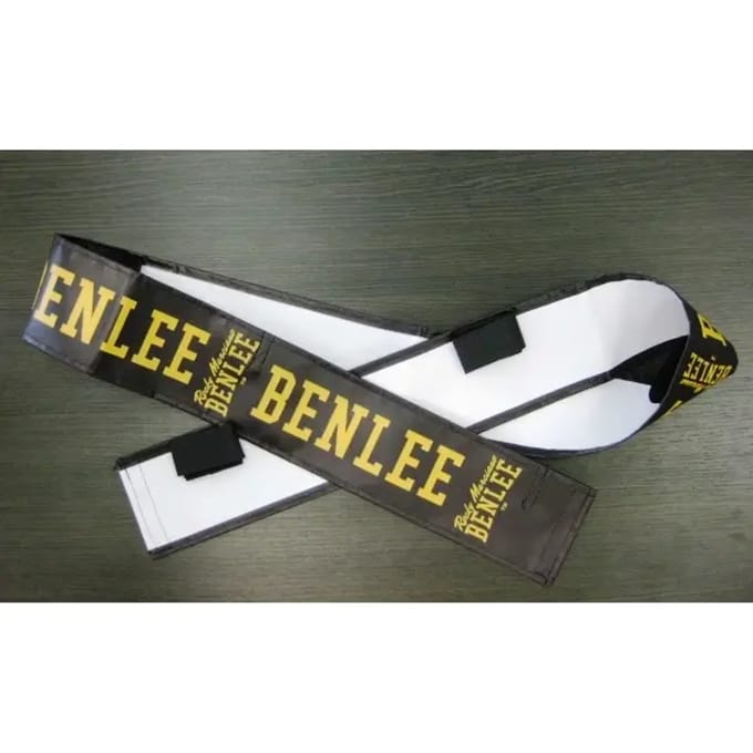 Ring panel Benlee
